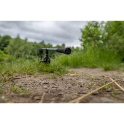 Avid Carp Exodus Pro 12ft 3.25lb -Next Shop A0460019 2520Exodus20Pro ls 10 550x550w