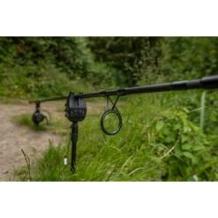 Avid Carp Exodus Pro 12ft 3.25lb -Next Shop A0460019 2520Exodus20Pro ls 13 550x550w