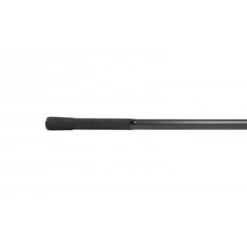 Avid Carp Exodus Pro 12ft 3.25lb -Next Shop A0460019 2520Exodus20Pro st 03 550x550w