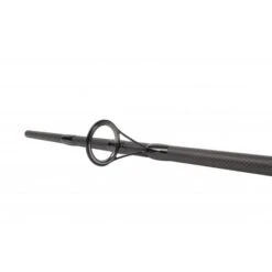 Avid Carp Exodus Pro 12ft 3.25lb -Next Shop A0460019 2520Exodus20Pro st 04 550x550w