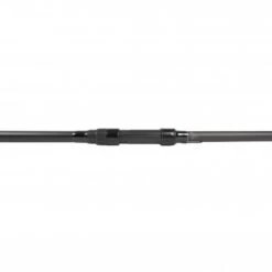 Avid Carp Exodus Pro 12ft 3.25lb -Next Shop A0460019 2520Exodus20Pro st 05 550x550 1