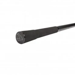 Avid Carp Exodus Pro 12ft 3.25lb -Next Shop A0460019 2520Exodus20Pro st 07 550x550 1