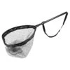Westin W6 CR Telescopic Landing Net 4m M -Next Shop A124 386 M 1
