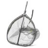 Westin W3 CR Landing Net XXL -Next Shop A47 386 XXL 1