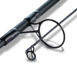 Sonik Xtractor Recon 12ft 3.25lb -Next Shop AC0001 3 550x550 1