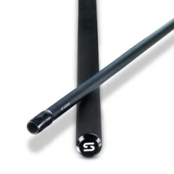 Sonik Xtractor Recon 12ft 3.25lb -Next Shop AC0001 4 550x550 1