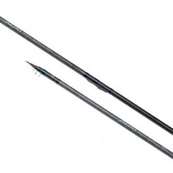 Shimano Aero X5 Bolo GT 7.00m 35g 7pc