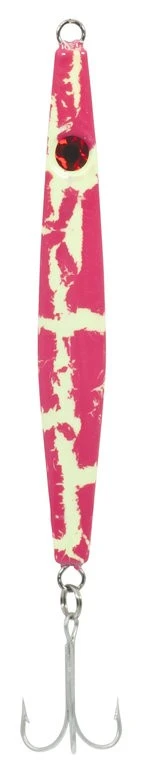 AQUANTIC JAVELIN PILK Pilker