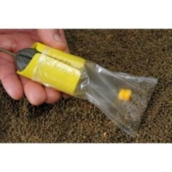 Avid Carp Transfer Bag Loading Kit Small -Next Shop Avid20Carp20Transfer20Loading20Kit3 550x550w