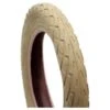 Deli Tire Reifen 12 1 / 2x2 1/4 (62-203) S-206 Beige -Next Shop BU1214DB.jpg 1
