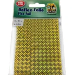 Behr Reflex-Folie -Next Shop Behr Reflex Folie Gold SchuppenmusterJehhRI5klcE0D 1280x1280