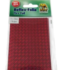Behr Reflex-Folie -Next Shop Behr Reflex Folie Rot Schuppenmuster6q42rfk09kKKV 1280x1280
