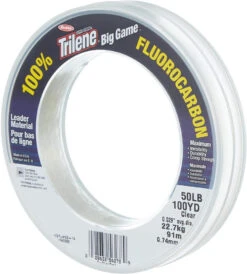 Berkley Big Game Fluorocarbon Leaders -Next Shop Berkley Big Game Fluorocarbon Leaders 3 757739Ly58Mbm81JTof 1280x1280