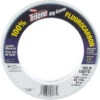 Berkley Big Game Fluorocarbon Leaders -Next Shop Berkley Big Game Fluorocarbon Leaders 757737AUlIH4yCMN5JO 1280x1280