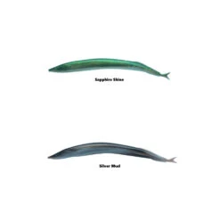 Berkley Gulp! Alive Sand Eel - Künstliche Sandaale 7 Berkley Gulp! Alive Sand Eel - Künstliche Sandaale -Next Shop Berkley Gulp Alive Sand Eels mit Farbcode 772385 1280x1280