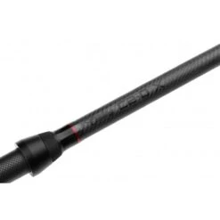 Century C2-D Command Distance 13ft 3.75lb AT Titanium K -Next Shop C2D20X20Logo20Closeup 550x550w