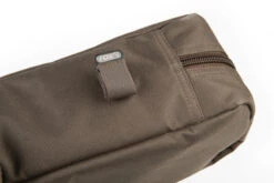 Fox Explorer Rod Sleeve Double -Next Shop CLU434 3