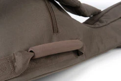 Fox Explorer Rod Sleeve Double -Next Shop CLU434 5