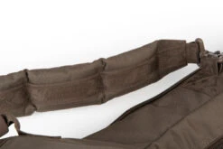 Fox Explorer Rod Sleeve Double -Next Shop CLU434 6