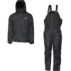 DAM Camovision Thermo Suit - Thermoanzug -Next Shop DAM Thermo Suit3A9iipiPuXAvs 1280x1280