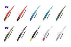 Dieter Eisele Draufganger -Next Shop Dieter Eisele Draufgaenger Galeriebild mit FarbcodeRknhrk2jbwigh 1280x1280