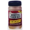 DYNAMITE BAITS Dynamite Monster Tiger Nut Hookbait Dip 100ml -Next Shop Dynamite Monster Tiger Nut Hookbait Dip 100ml 550x550h