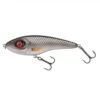 Kinetic Slicky Micky 11,5cm 35g -Next Shop E156 307 133r 1