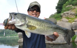 Fish Arrow Free Rig Sinker Tungsten -Next Shop FA 4573251342053r 6