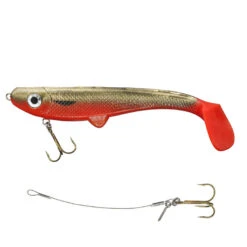 FLADEN MAXXIMUS PREDATOR CONRAD SOFTY -Next Shop FLADEN MAXXIMUS PREDATOR CONRAD Softy 20 01240 12jZH9VyAxRYbKZ 1280x1280