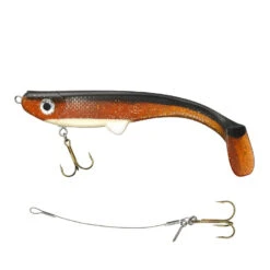 FLADEN MAXXIMUS PREDATOR CONRAD SOFTY -Next Shop FLADEN MAXXIMUS PREDATOR CONRAD Softy 20 01240 13e87JypsrrfduI 1280x1280