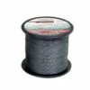 FLADEN Maxximus Braid - Geflochten Schnur Grau 1200m -Next Shop FLADEN Maxximus Braide Line grey 13 061200WH7RhoyIpI3lw 1280x1280