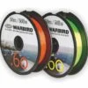 FLADEN Warbird Flexi-Shock - Vorfachschnur -Next Shop FLADEN WArbird Flexi Shock leader 13C 5060qbfLGhRepGSZA 1280x1280