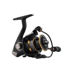 Fin-Nor Trophy Spinning Reel -Next Shop FinNor Trophy Spinning Reel 25 alt1HU7rgrMPi9jFQ 1280x1280