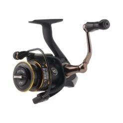 Fin-Nor Trophy Spinning Reel -Next Shop FinNor Trophy Spinning Reel 25 alt2dQMemWmgZnLAh 1280x1280