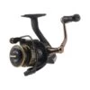 Fin-Nor Trophy Spinning Reel -Next Shop FinNor Trophy Spinning Reel 25 alt2dwBw0cOZhw04x 1280x1280