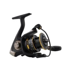 Fin-Nor Trophy Spinning Reel -Next Shop FinNor Trophy Spinning Reel 30 alt1JOEvHBUQwYDIt 1280x1280