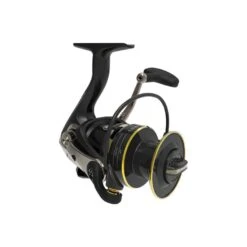 Fin-Nor Trophy Spinning Reel -Next Shop FinNor Trophy Spinning Reel alt2mdu2eR30BNSR6 1280x1280