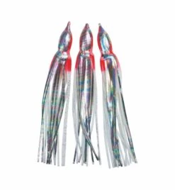 FLADEN Muppets - Oktopusse Lose 12cm - 10er Pack -Next Shop Fladen Muppets 12cm Octopusse 10er Pack lose Orange White AbaloneV7CmT3IeDQhRE 1280x1280