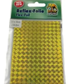 Behr Reflex-Folie -Next Shop Gold PrismaIvGhw5V016r9J 1280x1280