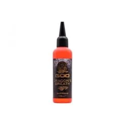 Korda Goo Dragon's Breath Supreme