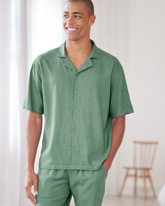 Next Shop -Next Shop Hero 3 mens