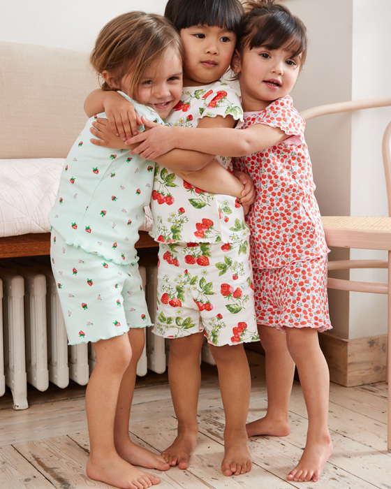 Next Shop -Next Shop Hero1 Kids