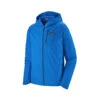 Patagonia M´s Houdini Air Jacket -Next Shop Houdini air andes blue