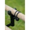 JAG Products Rod Locker Prolite Black