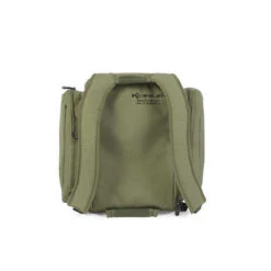 Korum Roving Kit -Next Shop K0290030 3