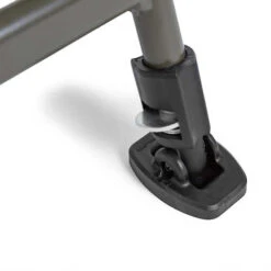 Korum Roving Kit -Next Shop K0290030 4