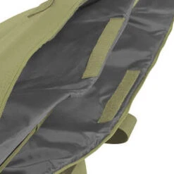 Korum Roving Kit -Next Shop K0290030 5