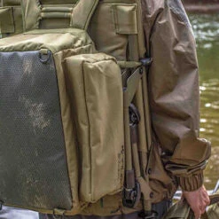 Korum Roving Kit -Next Shop K0290030 6