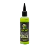 Korda Goo Jungle Juice Supreme -Next Shop KGOO432020Jungle20Juice20Supreme 550x550 1