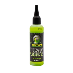 Korda Goo Jungle Juice Supreme